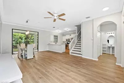 14617 Sutherland Ave #80, Naples, FL 34119 - Photo 4