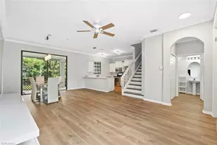 14617 Sutherland Ave, Naples, FL 34119 - Photo 4