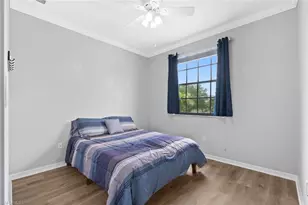 14617 Sutherland Ave, Naples, FL 34119 - Photo 18