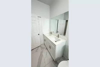 508 Bell Blvd S, Lehigh Acres, FL 33974 - Photo 6