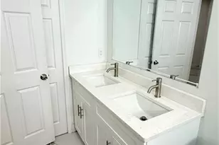 508 Bell Blvd S, Lehigh Acres, FL 33974 - Photo 6