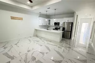 508 Bell Blvd S, Lehigh Acres, FL 33974 - Photo 2