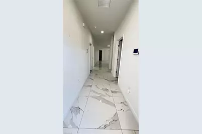 508 Bell Blvd S, Lehigh Acres, FL 33974 - Photo 4