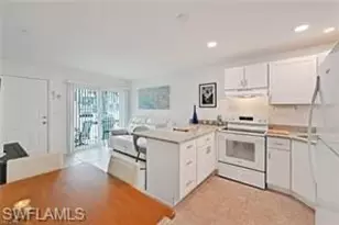 131 Eucalyptus Ct, Fort Myers Beach, FL 33931 - Photo 12