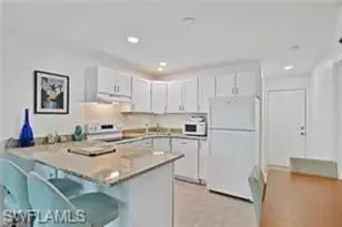 131 Eucalyptus Ct, Fort Myers Beach, FL 33931 - Photo 14