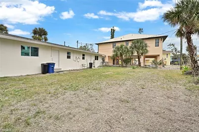131 Eucalyptus Ct, Fort Myers Beach, FL 33931 - Photo 2