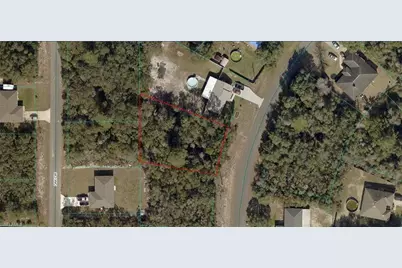 9012-0183-07 Olive Rd, Ocala, FL 34472 - Photo 1