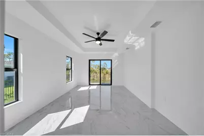 1901 NW 30th St, Cape Coral, FL 33993 - Photo 8