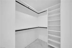 1901 NW 30th St, Cape Coral, FL 33993 - Photo 10