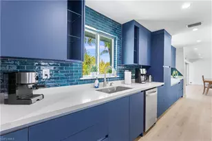 240 Southwinds Dr, Sanibel, FL 33957 - Photo 10