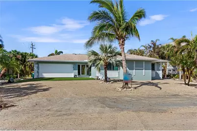 240 Southwinds Dr, Sanibel, FL 33957 - Photo 2