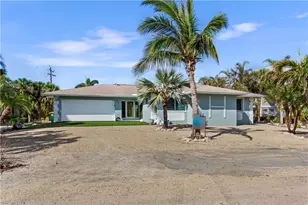 240 Southwinds Dr, Sanibel, FL 33957 - Photo 2