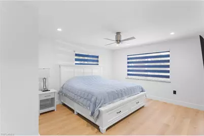 240 Southwinds Dr, Sanibel, FL 33957 - Photo 18