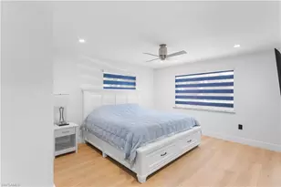 240 Southwinds Dr, Sanibel, FL 33957 - Photo 18