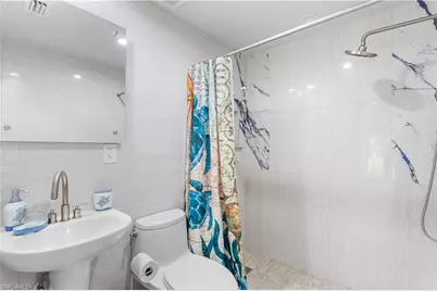 240 Southwinds Dr, Sanibel, FL 33957 - Photo 22