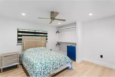 240 Southwinds Dr, Sanibel, FL 33957 - Photo 16