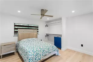 240 Southwinds Dr, Sanibel, FL 33957 - Photo 16