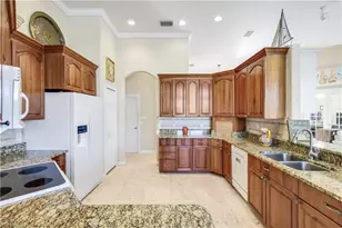 15930 Catalpa Cove Dr, Fort Myers, FL 33908 - Photo 14