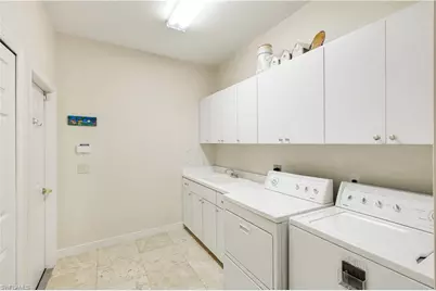 15930 Catalpa Cove Dr, Fort Myers, FL 33908 - Photo 30