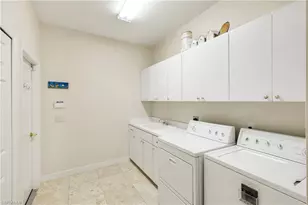 15930 Catalpa Cove Dr, Fort Myers, FL 33908 - Photo 30