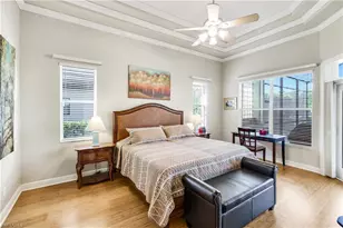 15930 Catalpa Cove Dr, Fort Myers, FL 33908 - Photo 22