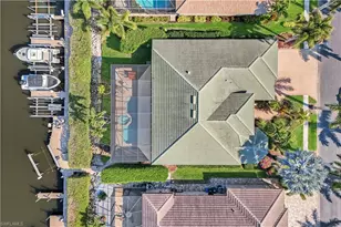 15930 Catalpa Cove Dr, Fort Myers, FL 33908 - Photo 46