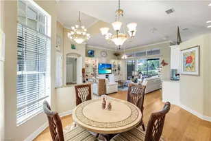 15930 Catalpa Cove Dr, Fort Myers, FL 33908 - Photo 20