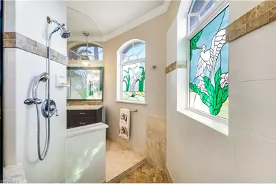 15930 Catalpa Cove Dr, Fort Myers, FL 33908 - Photo 24