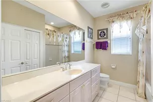 15930 Catalpa Cove Dr, Fort Myers, FL 33908 - Photo 26