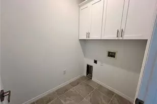 628 Falls Ln, Lehigh Acres, FL 33974 - Photo 38