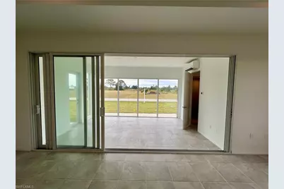 628 Falls Ln, Lehigh Acres, FL 33974 - Photo 34