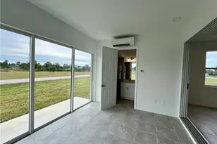 628 Falls Ln, Lehigh Acres, FL 33974 - Photo 36