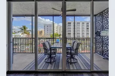 4431 Bay Beach Ln #522, Fort Myers Beach, FL 33931 - Photo 4
