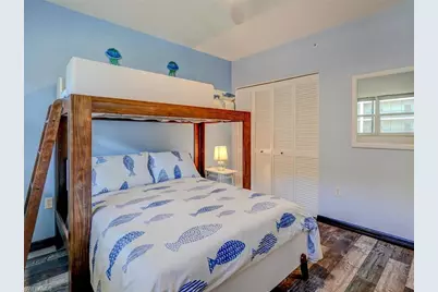 4431 Bay Beach Ln #522, Fort Myers Beach, FL 33931 - Photo 26