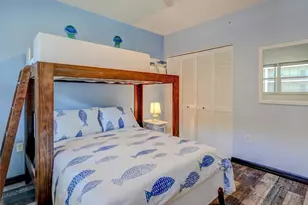 4431 Bay Beach Ln, Fort Myers Beach, FL 33931 - Photo 26