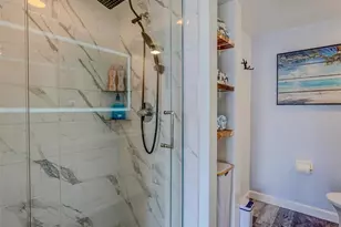 4431 Bay Beach Ln, Fort Myers Beach, FL 33931 - Photo 22