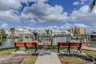 4431 Bay Beach Ln, Fort Myers Beach, FL 33931 - Photo 38