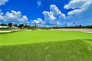 4431 Bay Beach Ln, Fort Myers Beach, FL 33931 - Photo 48