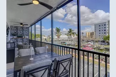 4431 Bay Beach Ln #522, Fort Myers Beach, FL 33931 - Photo 30
