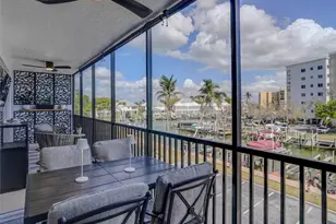 4431 Bay Beach Ln, Fort Myers Beach, FL 33931 - Photo 30