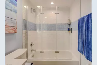 4431 Bay Beach Ln #522, Fort Myers Beach, FL 33931 - Photo 28