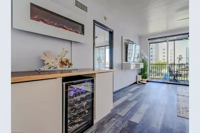 4431 Bay Beach Ln #522, Fort Myers Beach, FL 33931 - Photo 8