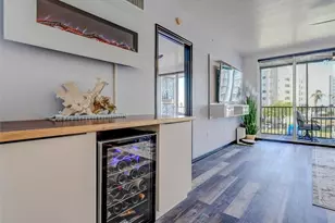 4431 Bay Beach Ln, Fort Myers Beach, FL 33931 - Photo 8