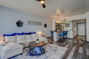 4431 Bay Beach Ln, Fort Myers Beach, FL 33931 - Photo 2