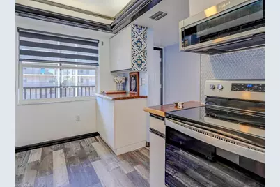 4431 Bay Beach Ln #522, Fort Myers Beach, FL 33931 - Photo 14