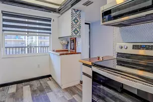 4431 Bay Beach Ln, Fort Myers Beach, FL 33931 - Photo 14