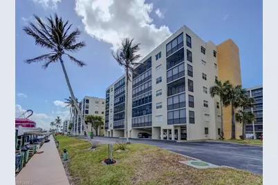 4431 Bay Beach Ln #522, Fort Myers Beach, FL 33931 - Photo 36