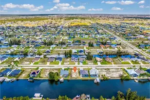 1702 Old Burnt Store Rd N, Cape Coral, FL 33993 - Photo 10