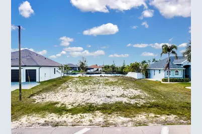 1702 Old Burnt Store Rd N, Cape Coral, FL 33993 - Photo 1