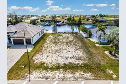 1702 Old Burnt Store Rd N, Cape Coral, FL 33993 - Photo 2